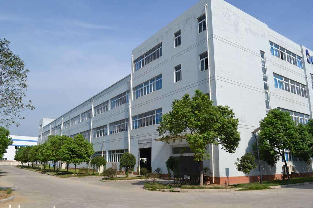 公司簡介圖片 公司簡介圖片